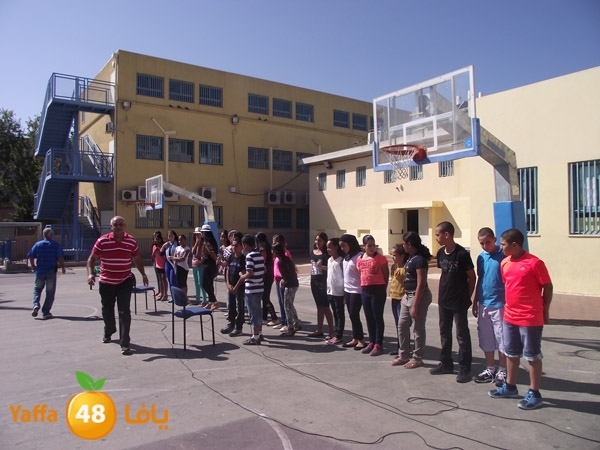 3ed el ad7a ajyal prime (6).JPG